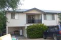 Property photo of 42A Hughes Crescent Kiama Downs NSW 2533