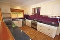 Property photo of 4 Murray Street Paringa SA 5340