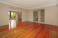Property photo of 10 Lewana Close Lilli Pilli NSW 2536