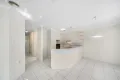 Property photo of 181/6 Fantail Place Wurtulla QLD 4575