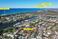 Property photo of 181/6 Fantail Place Wurtulla QLD 4575
