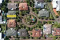 Property photo of 181/6 Fantail Place Wurtulla QLD 4575