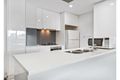 Property photo of 104/11 Veno Street Heathcote NSW 2233