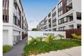 Property photo of 104/11 Veno Street Heathcote NSW 2233