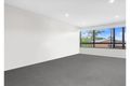 Property photo of 104/11 Veno Street Heathcote NSW 2233