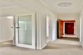 Property photo of 3/10 Orange Grove Balaclava VIC 3183