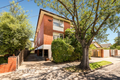 Property photo of 3/10 Orange Grove Balaclava VIC 3183