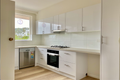 Property photo of 3/10 Orange Grove Balaclava VIC 3183