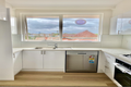 Property photo of 3/10 Orange Grove Balaclava VIC 3183