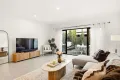 Property photo of 27 Wiltshire Drive Lightsview SA 5085