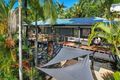 Property photo of 17 Bimini Drive Yaroomba QLD 4573