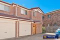 Property photo of 14/502-510 Liverpool Road Strathfield South NSW 2136