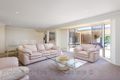 Property photo of 63 Heritage Boulevard Heritage Park QLD 4118