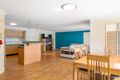 Property photo of 63 Heritage Boulevard Heritage Park QLD 4118