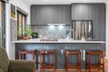 Property photo of 4 Pitonga Way Greenwood WA 6024