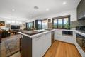 Property photo of 4 Pitonga Way Greenwood WA 6024