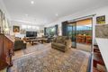 Property photo of 4 Pitonga Way Greenwood WA 6024