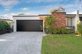 Property photo of 4 Pitonga Way Greenwood WA 6024