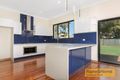 Property photo of 91 Bexley Road Clemton Park NSW 2206