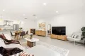Property photo of 27 Wiltshire Drive Lightsview SA 5085