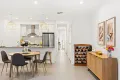 Property photo of 27 Wiltshire Drive Lightsview SA 5085