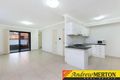 Property photo of 1/159 Wellington Road Sefton NSW 2162