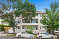 Property photo of 18/27 Wallace Avenue Toorak VIC 3142