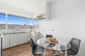 Property photo of 18/27 Wallace Avenue Toorak VIC 3142