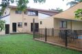 Property photo of 1 Aniwa Court Jubilee Pocket QLD 4802