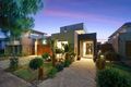 Property photo of 21 Espie Court Botanic Ridge VIC 3977