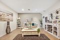 Property photo of 21 Espie Court Botanic Ridge VIC 3977