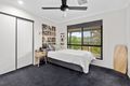 Property photo of 17 Bimini Drive Yaroomba QLD 4573