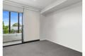 Property photo of 104/11 Veno Street Heathcote NSW 2233