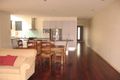 Property photo of 454A Bluff Road Hampton VIC 3188