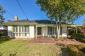 Property photo of 6 Temora Street Mordialloc VIC 3195