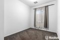 Property photo of 32 McNamara Way Virginia SA 5120