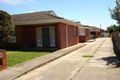 Property photo of 2/13 Olive Street Dandenong VIC 3175