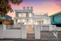 Property photo of 14 Roseberry Avenue Chelsea VIC 3196