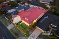 Property photo of 46 Ormeau Ridge Road Ormeau Hills QLD 4208