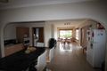 Property photo of 8 Gawler Road Ulverstone TAS 7315