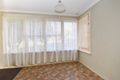 Property photo of 1 Nyrang Road Orange NSW 2800