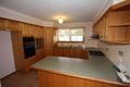 Property photo of 19 Curdie Street Camperdown VIC 3260