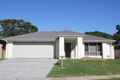 Property photo of 28 Thanbarran Place Inala QLD 4077