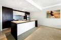 Property photo of 609/18 Fern Street Surfers Paradise QLD 4217