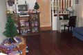 Property photo of 28 Boyd Street Wilsonton QLD 4350