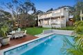 Property photo of 69 The Outlook Bilgola Plateau NSW 2107
