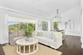 Property photo of 69 The Outlook Bilgola Plateau NSW 2107
