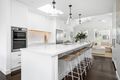 Property photo of 69 The Outlook Bilgola Plateau NSW 2107