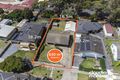 Property photo of 42 McBryde Street Fawkner VIC 3060