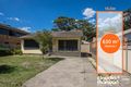 Property photo of 42 McBryde Street Fawkner VIC 3060
